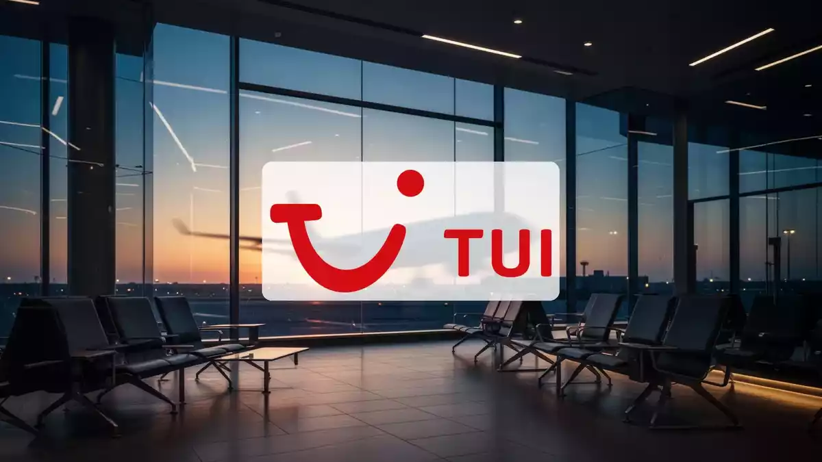 TUI-Aktie unter Druck: Zwei Vorstände kaufen eigene Anteile