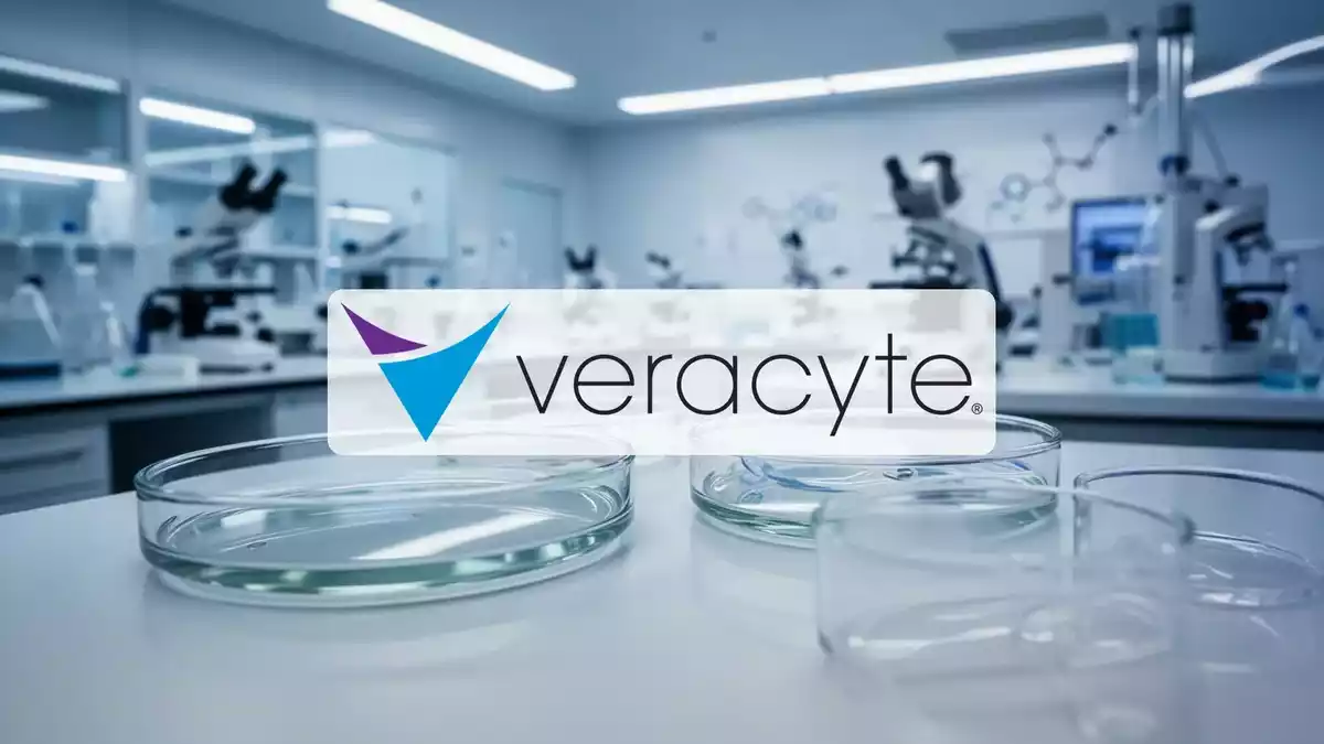 Veracyte-Aktie steigt nach Übernahme von Convergent Genomics