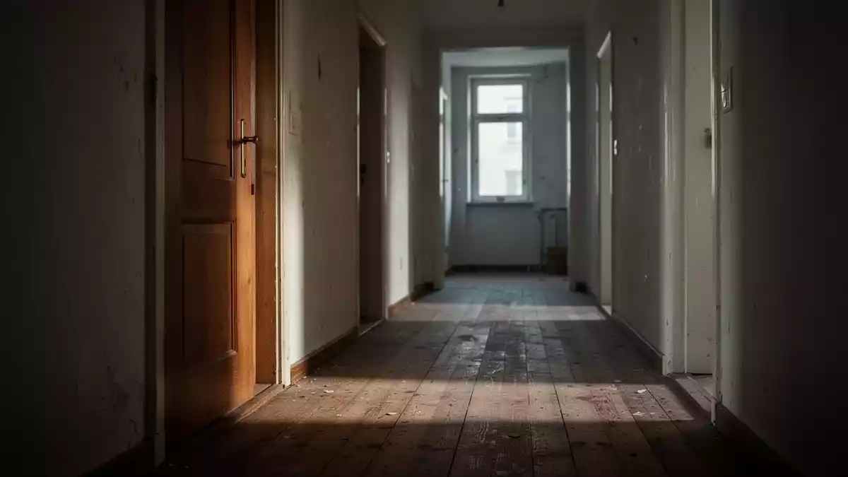 Berliner Landgericht verhandelt Überfall mit 73.800 Euro Beute