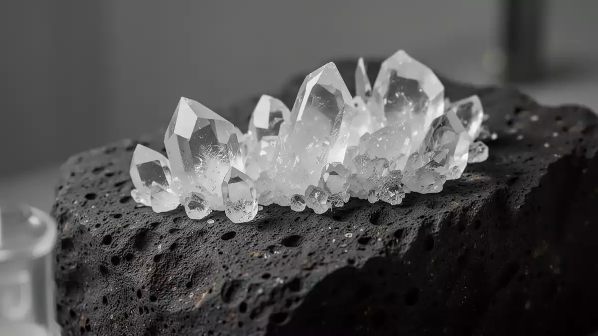 Lithium gegen Gehirnalterung: Nutzen bleibt wissenschaftlich unbelegt
