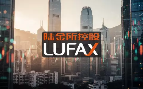 Moderne Finanzarchitektur in Hongkong bei Sonnenuntergang als Symbol für den wiederaufgenommenen Aktienhandel - Foto: über boerse-global.de