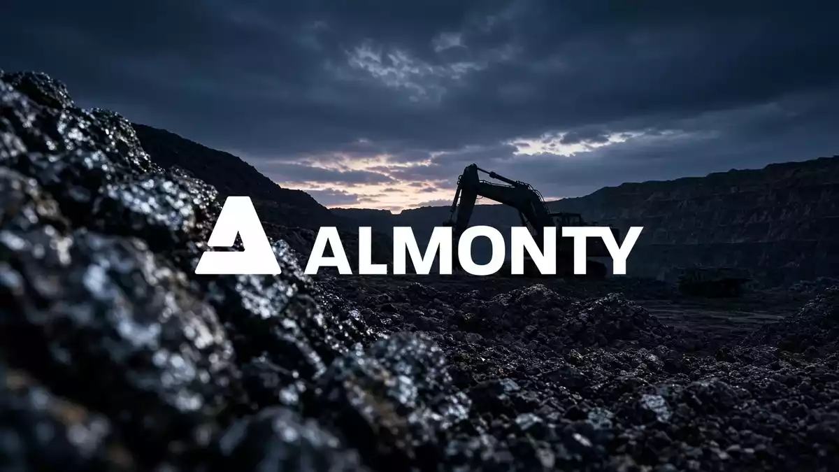 Almonty Industries: Wolframstart trifft auf stark abweichende Kursziele