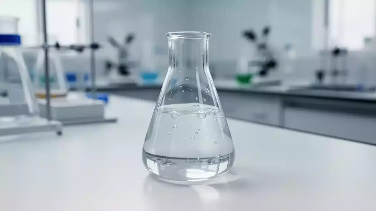 Tvardi Therapeutics veröffentlicht Mausdaten zu STAT3-Hemmer TTI-101