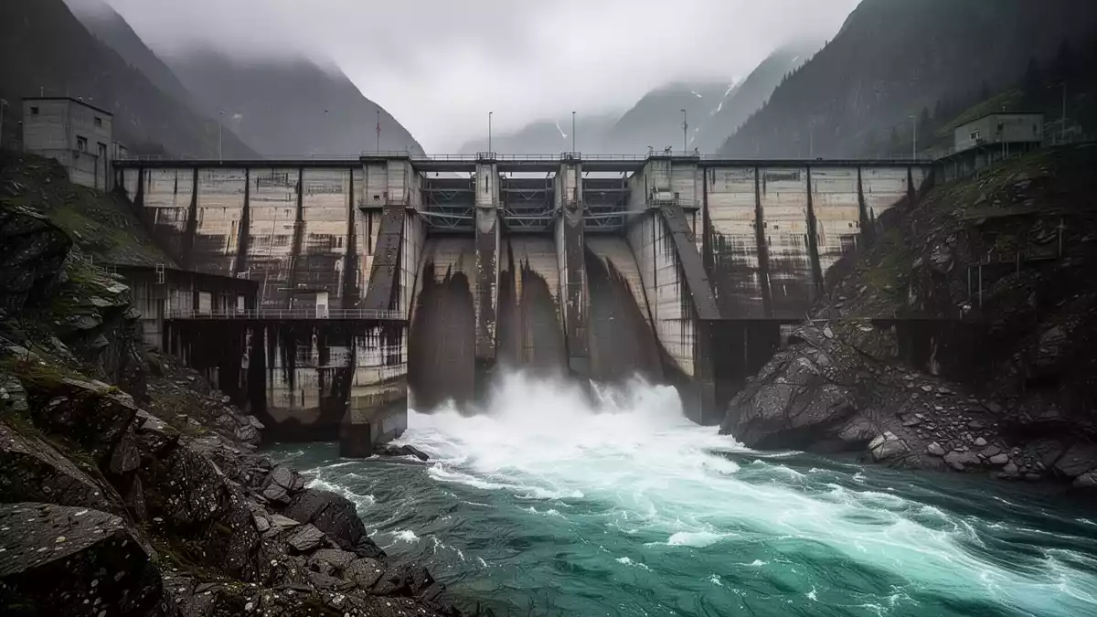 Resilienz im Wandel: KI-Risiken, Beschäftigte und globale Wirtschaft
