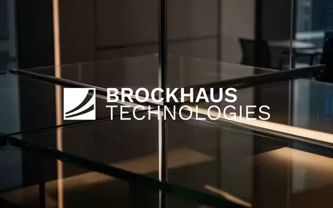 Abstraktes, professionelles Finanzbild mit modernem, minimalistischem Büro-Design und Fokus auf Kapitalstrategie. - Foto: über boerse-global.de