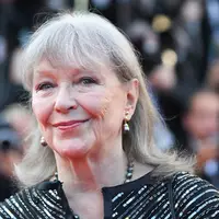 Die französisch-russische Schauspielerin Marina Vlady ist im Alter von 88 Jahren gestorben (Archivbild). - Foto: Anne-Christine Poujoulat/AFP/dpa