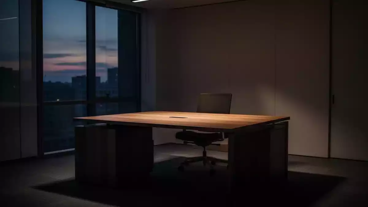 ChatGPT erfindet Mann im Excel-Screenshot: Halluzination oder Datenfehler?