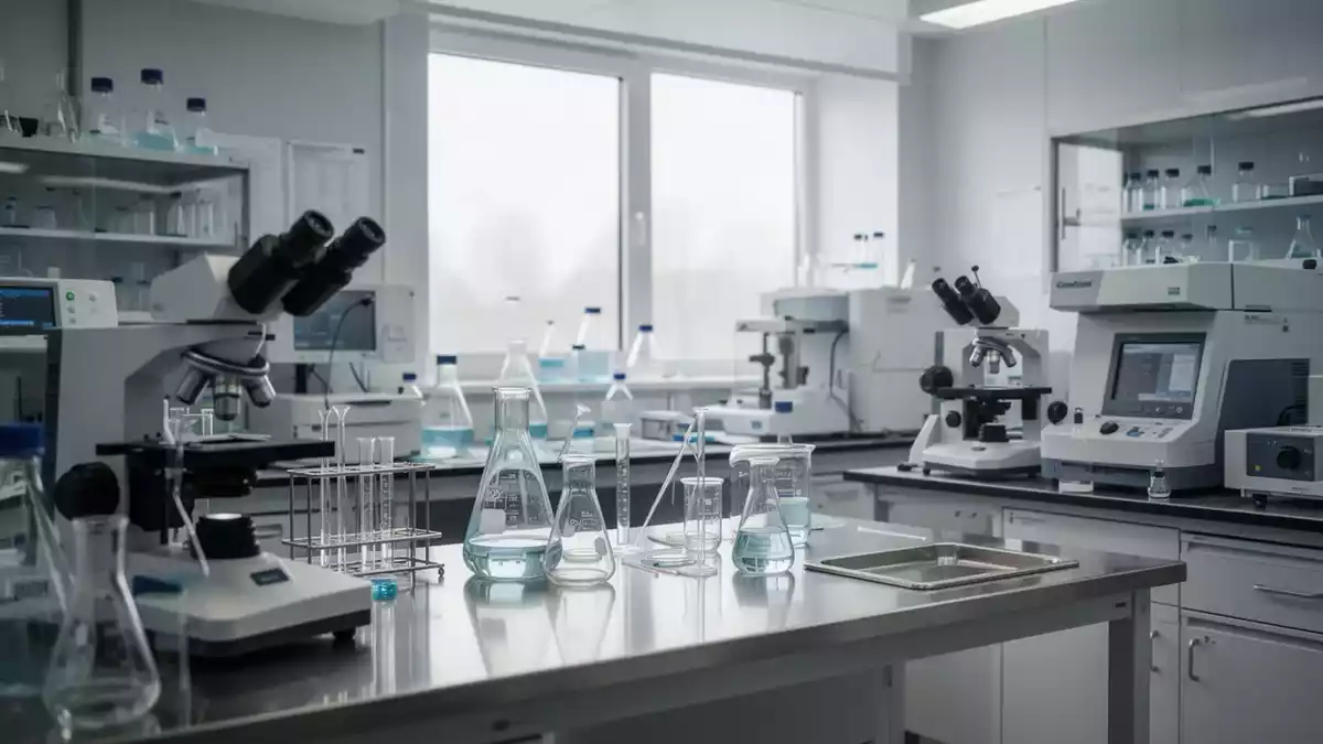 Viszeralmedizin 2026: Neue Ansätze bei Krebsdiagnostik und Lebererkrankungen
