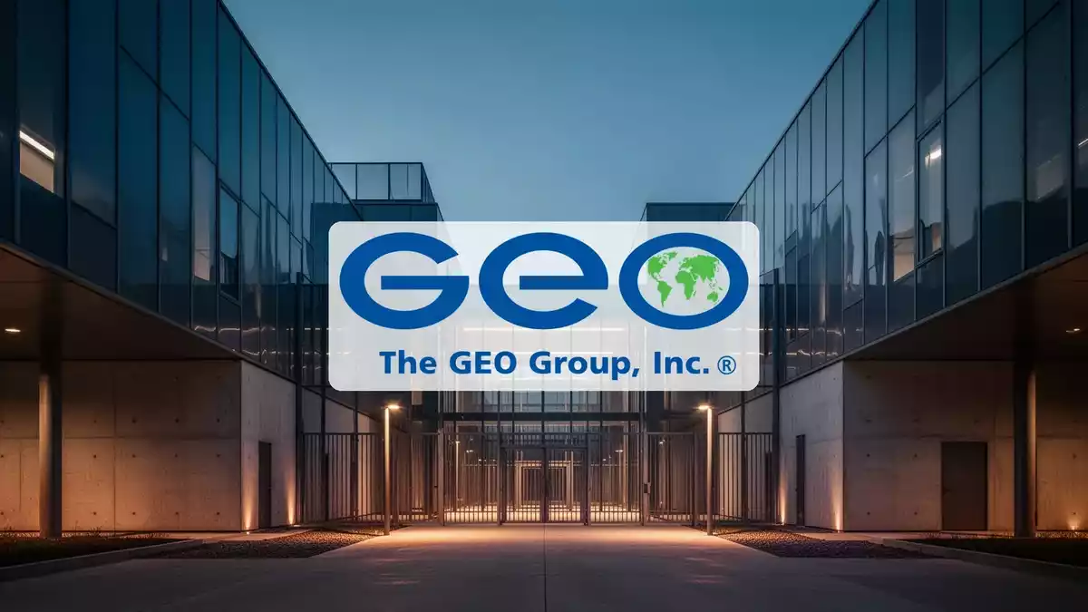 GEO Group steigt nach US-Aufträgen und Vertragsverlängerung