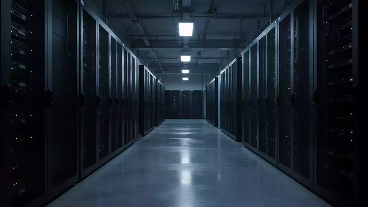 Microsoft bestätigt VPN-Ausfälle nach Windows-11-Sicherheitsupdates