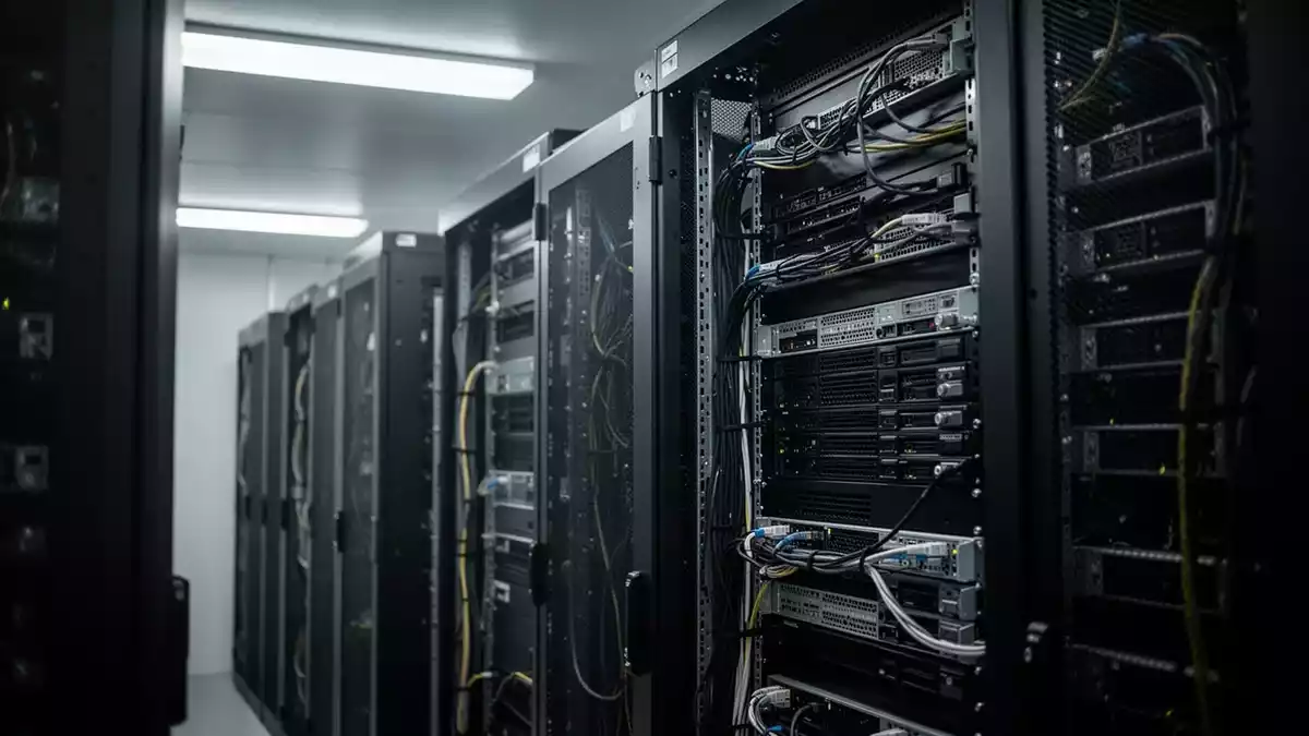Linux nach der Neuinstallation: wichtige Schritte für Einrichtung und Schutz