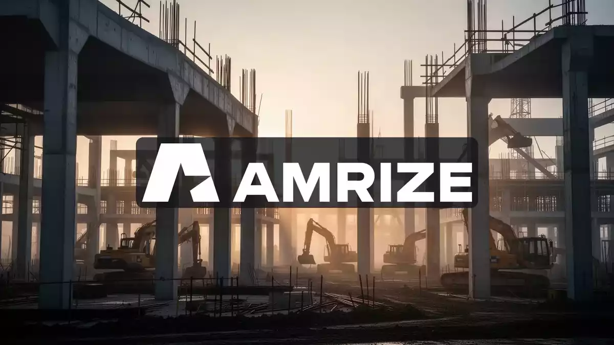 Amrize-Aktie: Analysten senken Kursziele, Einschätzungen bleiben verschieden