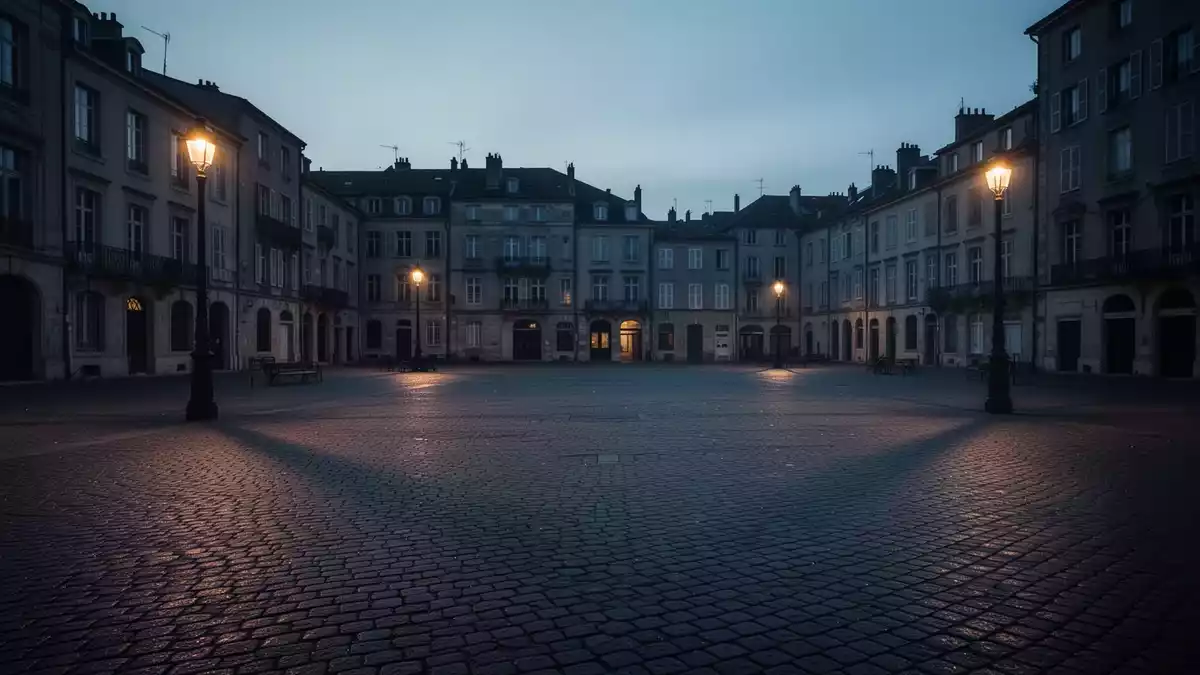 Trickdiebstähle in Deutschland und der Schweiz: Polizei meldet mehrere Fälle