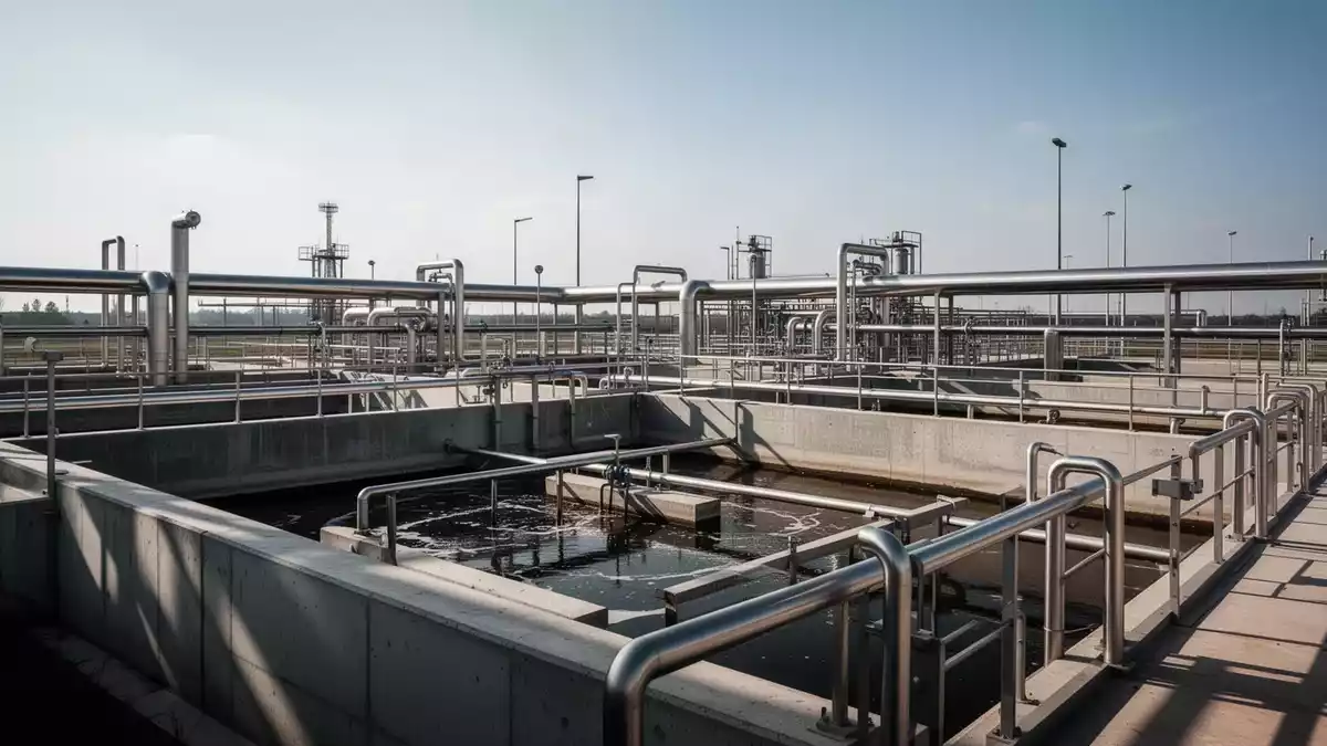 BDE pocht auf Phosphor-Recyclingpflicht ab 2029 und schlägt Abgabe vor