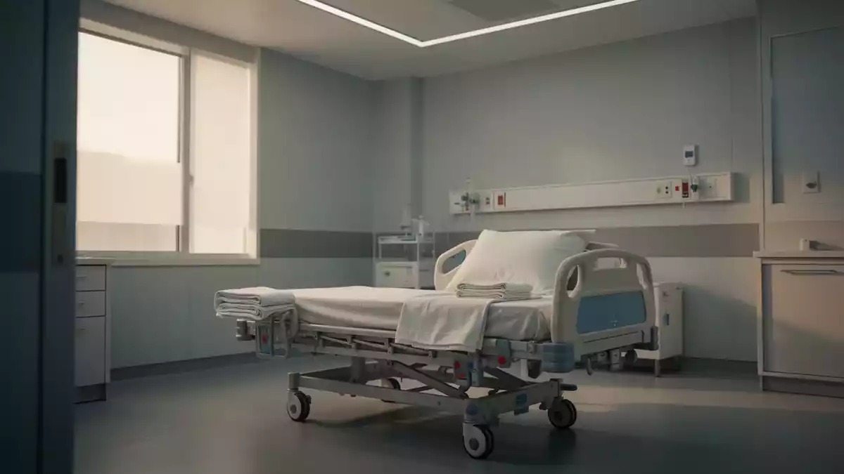 DGK-Herztage: KI, Klinikentlassungen und Geschlechterunterschiede