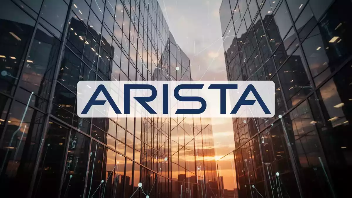 Arista Networks: KI-Rechenzentren treiben Nachfrage, Anleger bleiben uneins