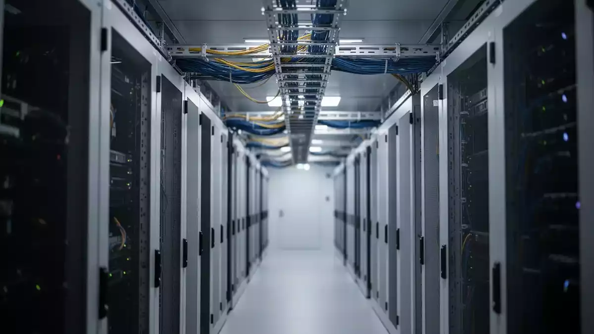 Docker startet Cloud Sandboxes und veröffentlicht offene Kit-Spezifikation