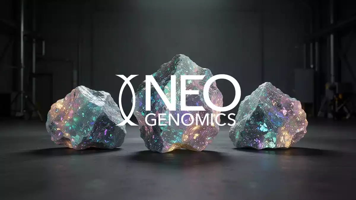 Neo Performance Materials vereinbart Rohstoffkooperation mit Rainbow Rare Earths