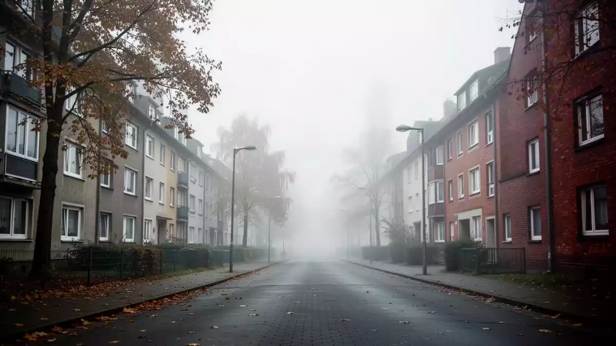 Immobilienpreise an deutschen Autostandorten entwickeln sich uneinheitlich