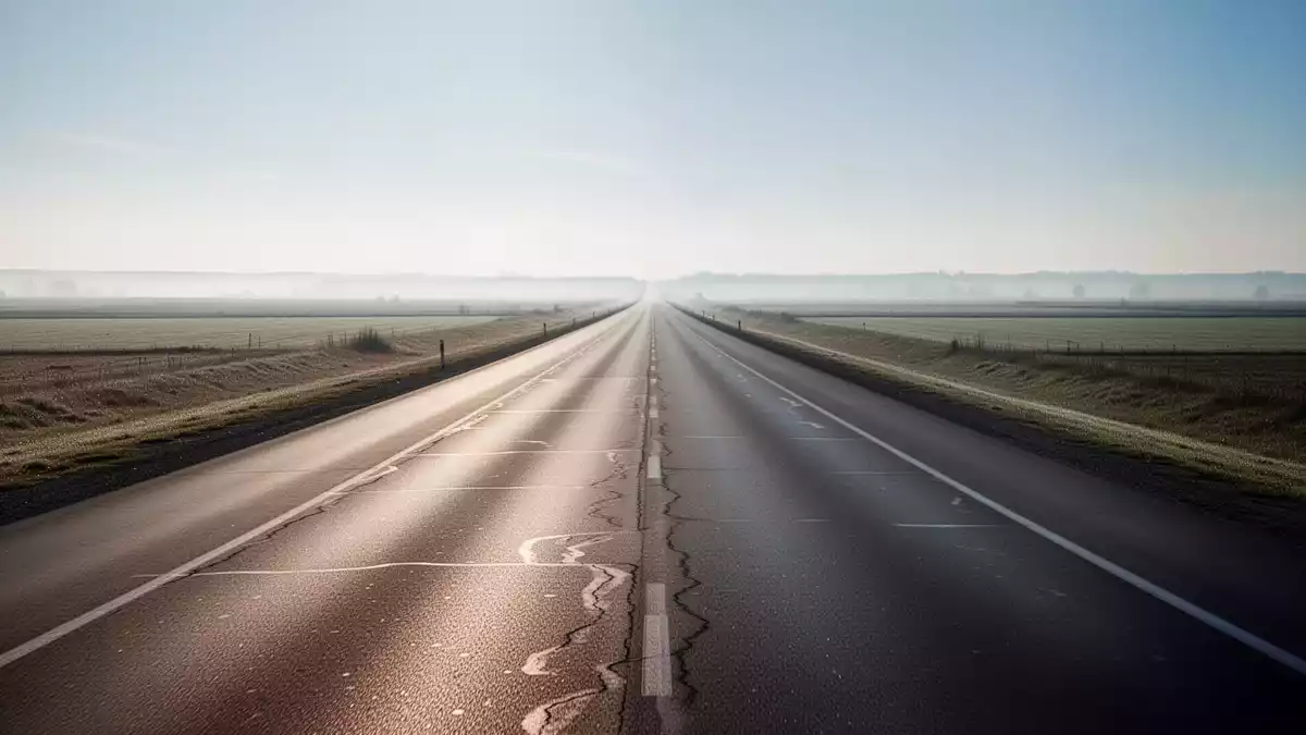 Entfernungspauschale 2026: 38 Cent ab dem ersten Kilometer