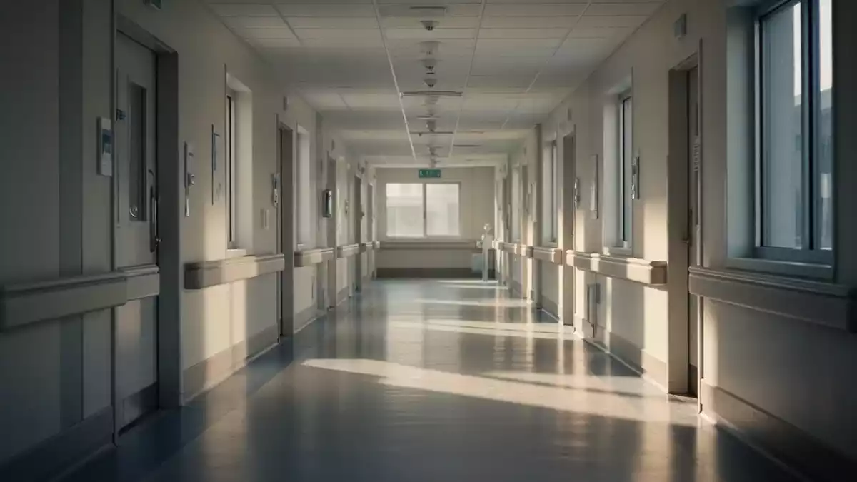 Kardiologie in Deutschland: KI-Fortschritte treffen auf digitale Versorgungslücken