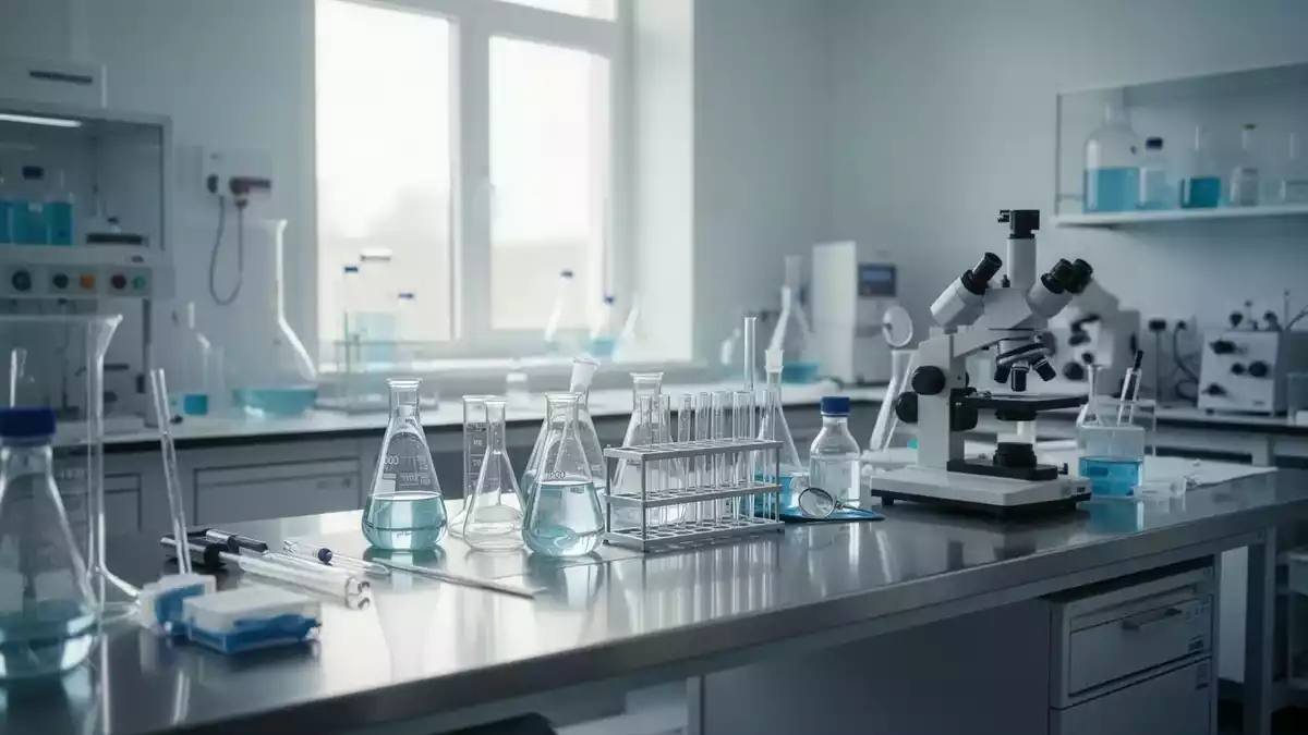 IgA-Nephropathie und Typ-2-Diabetes: neue Studien- und CGM-Daten