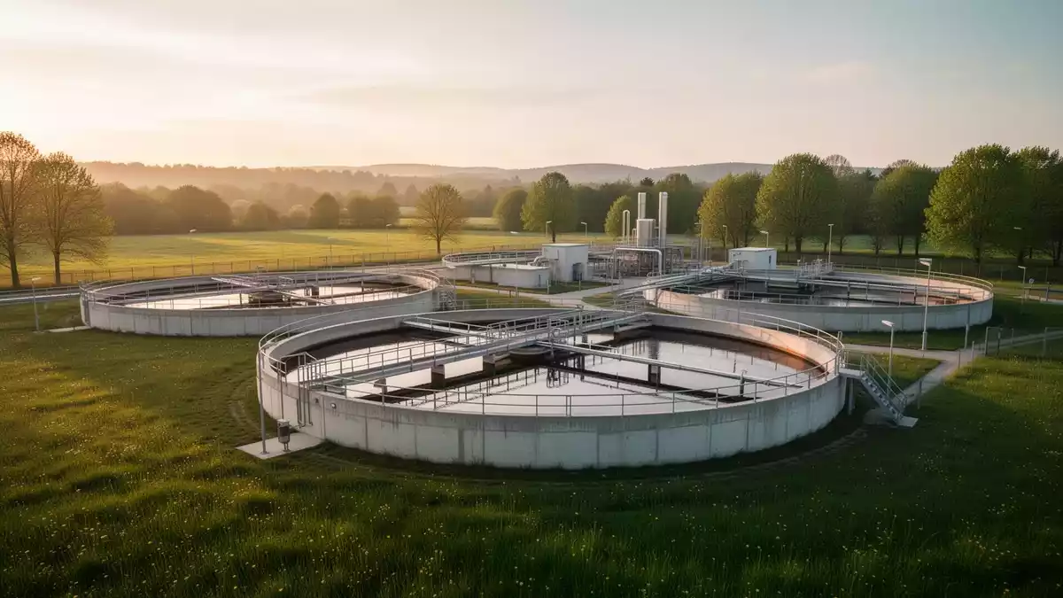 Abfall- und Abwassergebühren: Wadersloh plant stabile Sätze 2027
