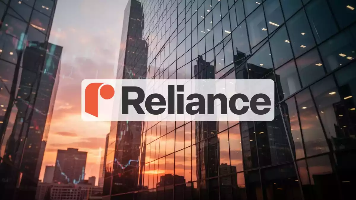 Reliance Industries: Aktie fällt, Konzern plant Milliardenanleihe