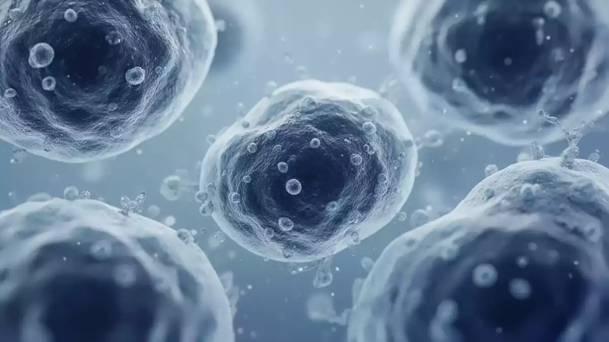 CSPC meldet positive Phase-III-Daten zu Becotatug bei NSCLC