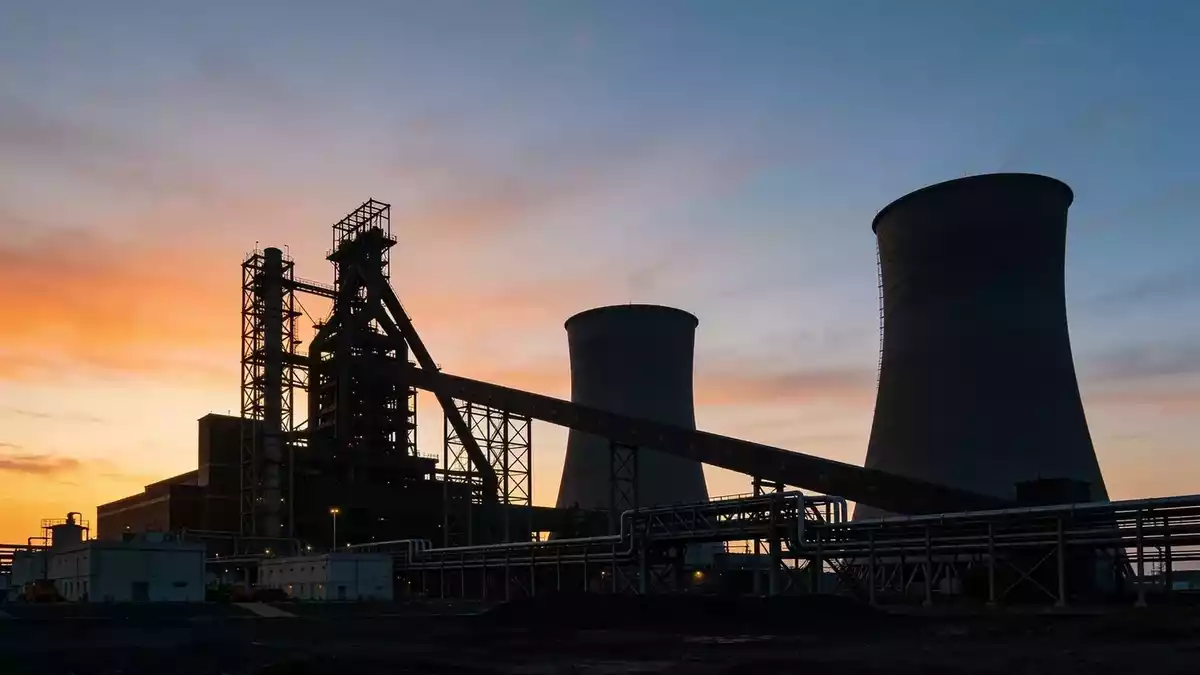 Radiant Uranium Plans Key Lake Road Surveys, Gorilla Lake Drill Permits