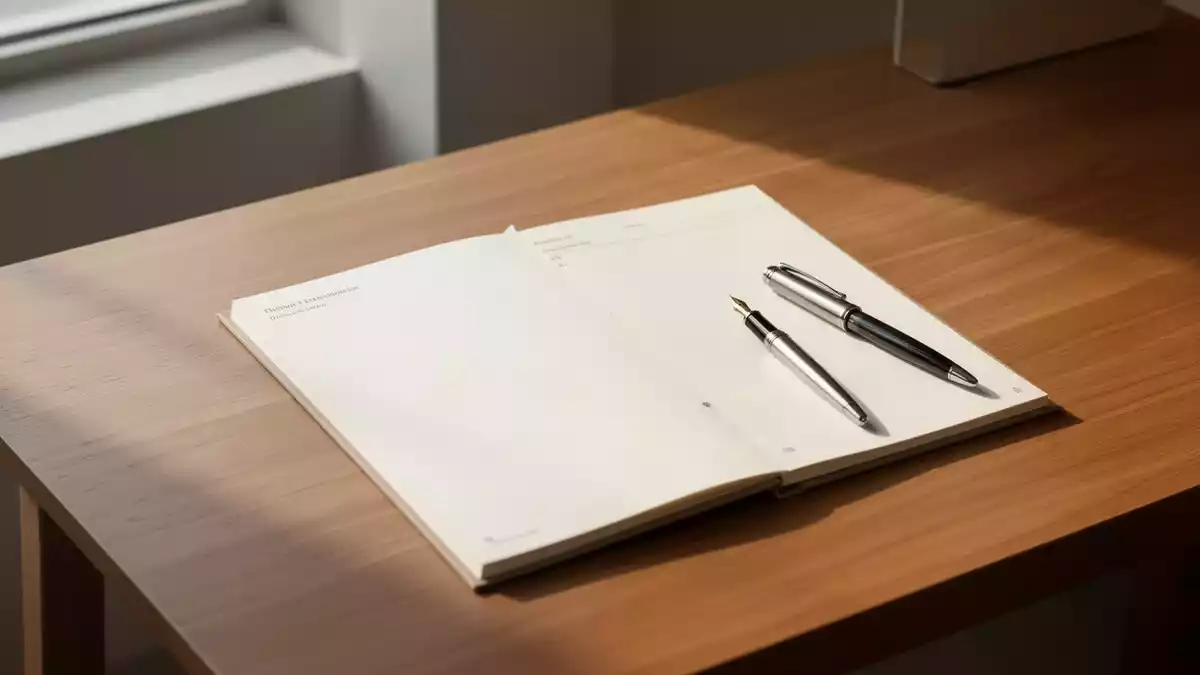 Kalender effizient prüfen: ClickTime und CalendarBridge mit Neuerungen