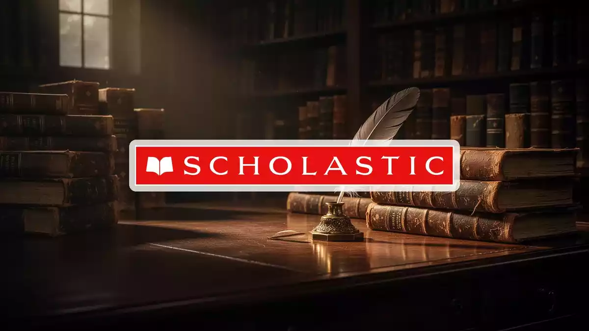Scholastic-Aktie fällt nach enttäuschendem Quartalsstart deutlich