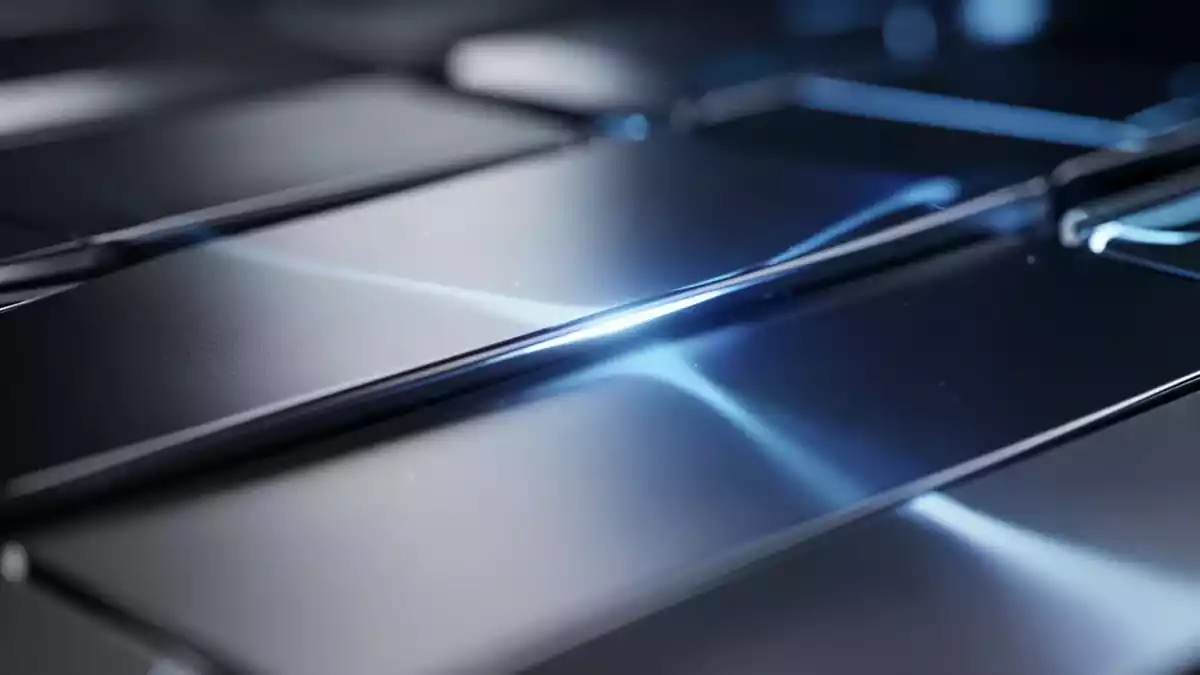 Apple schließt kritische Bluetooth-Lücke mit September-Updates