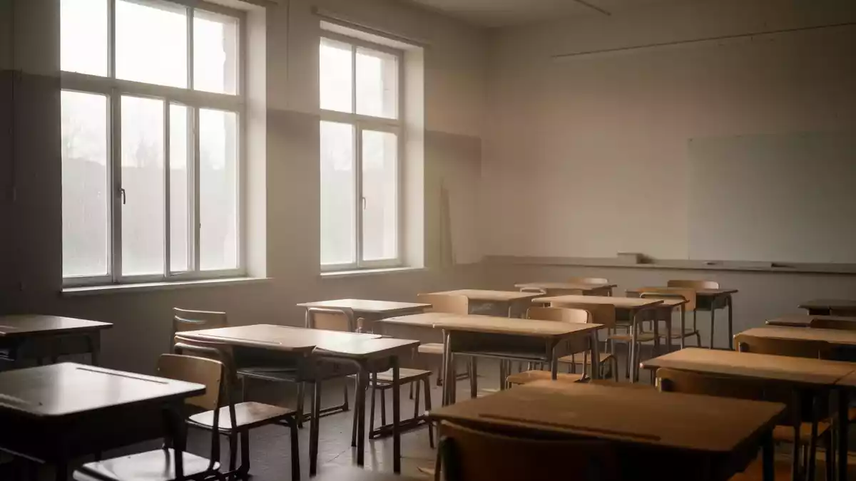 Studien zeigen Wege zur Stressentlastung in Schule und Pflege