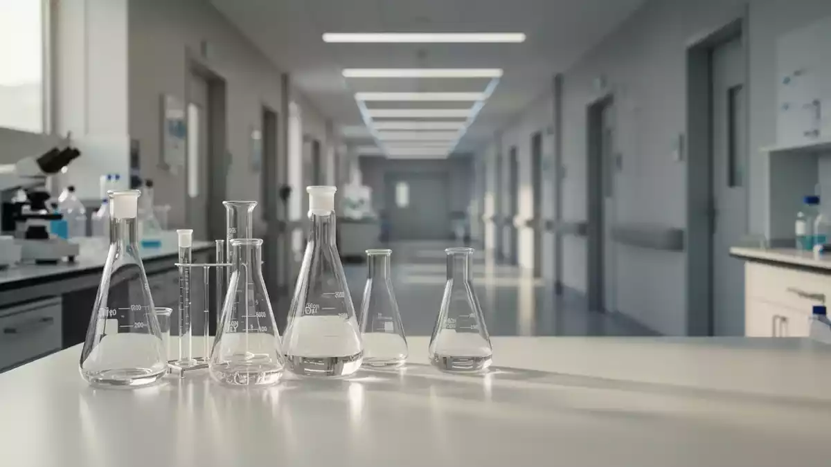 Hologic: BCI-Test verändert Therapieempfehlungen bei Brustkrebs