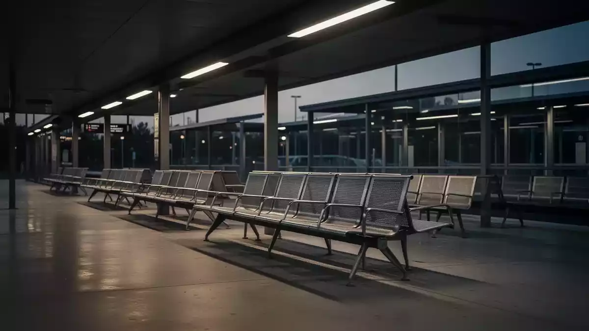 Vitra Reset: Modular Office Platforms for Hybrid Workplaces