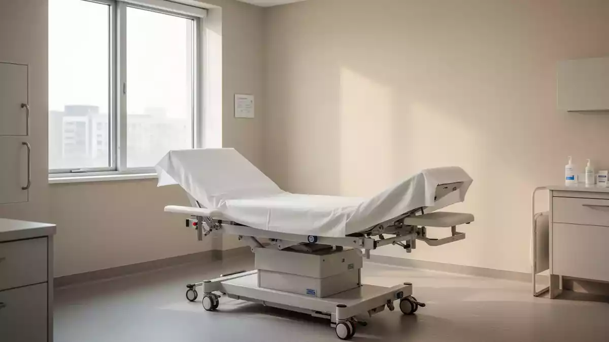Polymyalgia rheumatica: Rückfälle erkennen und Steroidtherapie steuern