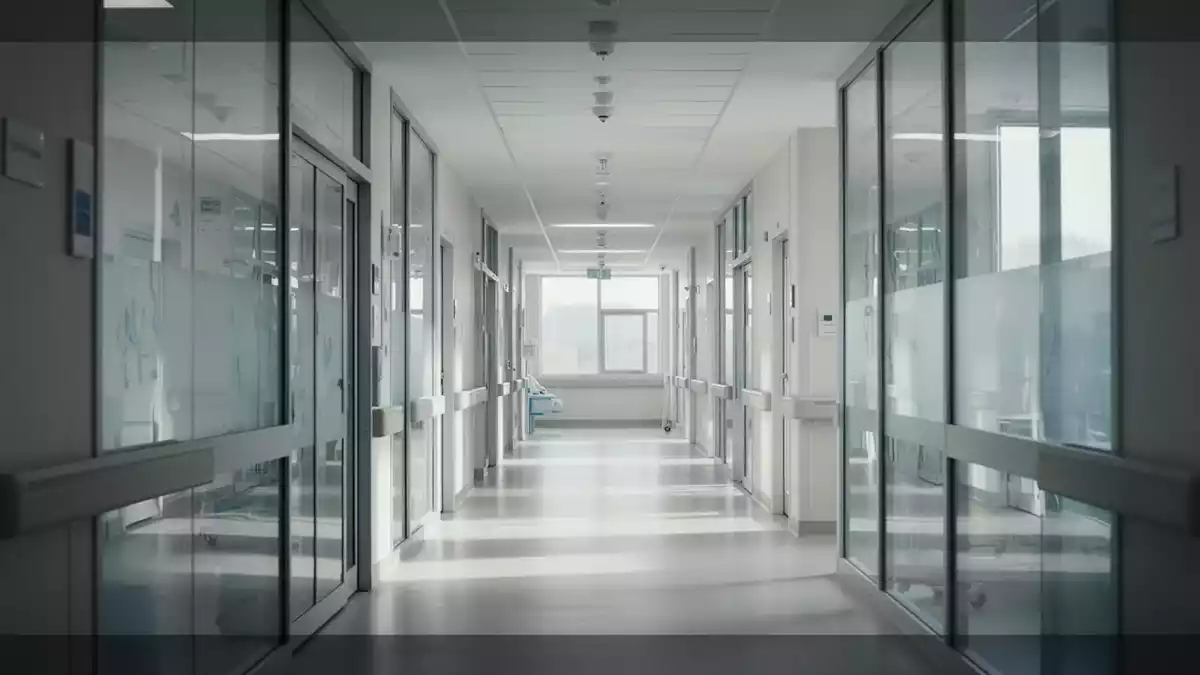 Kliniken vernetzen Fachbereiche für komplexe Versorgung im Alter