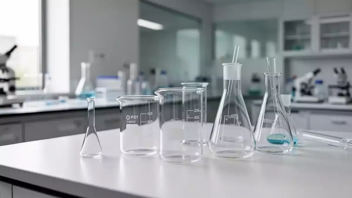 ANMAT untersagt Retatrutid-Produkte in Argentinien ohne Zulassung