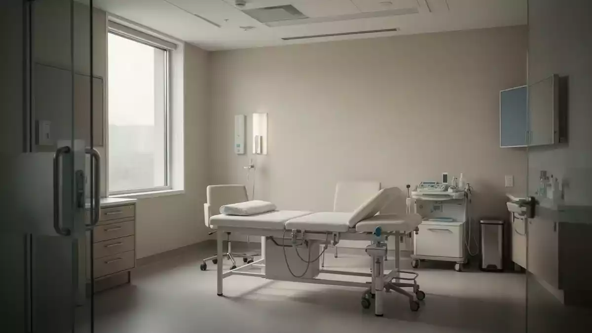 Herz-Kreislauf-Prävention: Reformvorschläge, Therapiekosten und neue Diagnostik