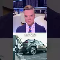 Chinas Autos überrollen Europa - Foto: inside-wirtschaft.de
