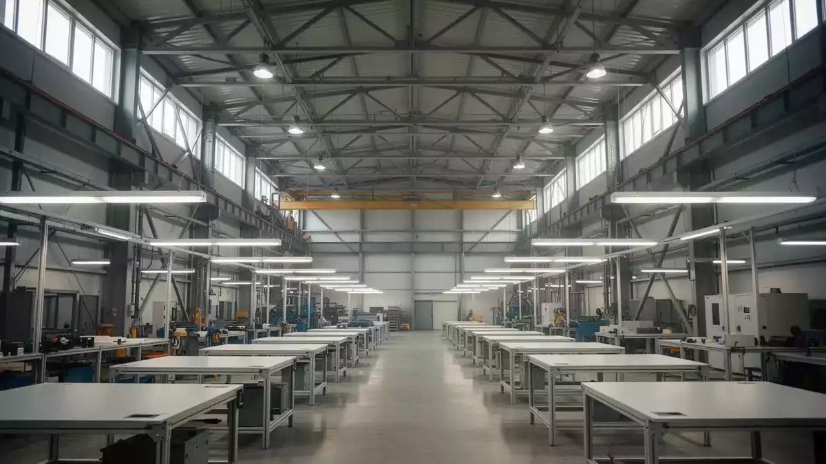 EU Regulation 2026/699: Carmakers Must Open Vehicle Data to Repair Shops