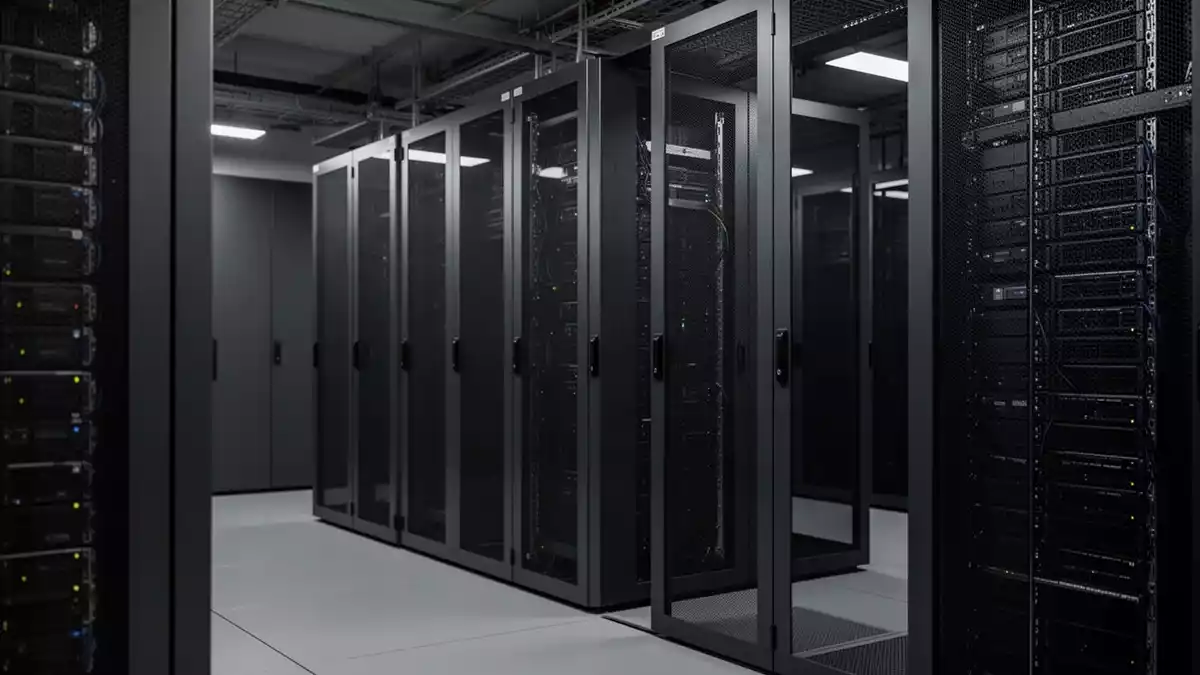Microsoft verschärft KMS-Sicherheit: TPM-Pflicht für Unternehmensserver