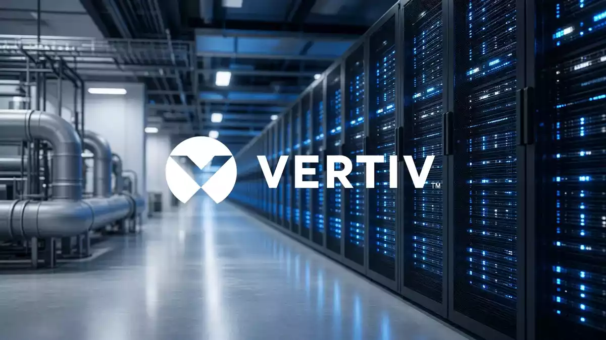 Vertiv vereinbart Übernahme von King Environmental Services