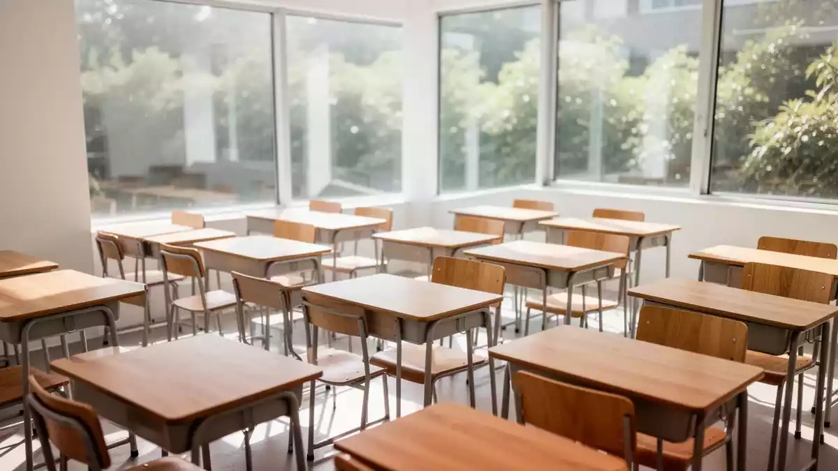 KI an Bayerns Schulen: 80 Prozent der Lehrkräfte nutzen Anwendungen