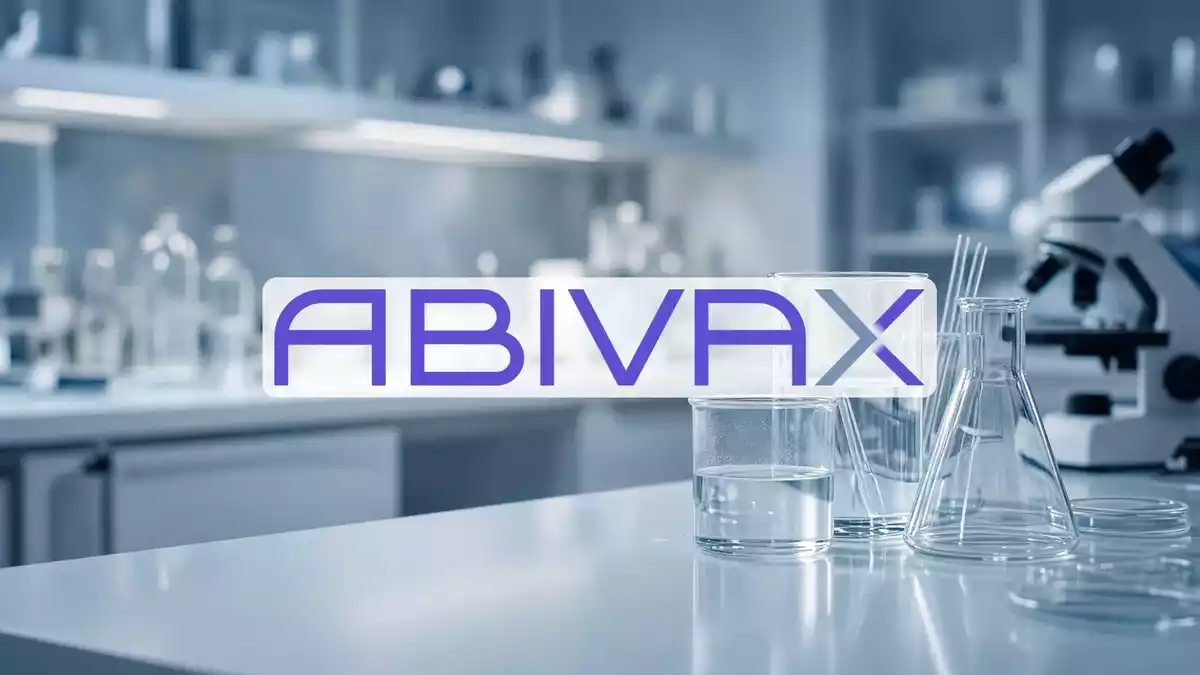 Abivax: Analysten senken Kursziele, Liquidität reicht bis 2029
