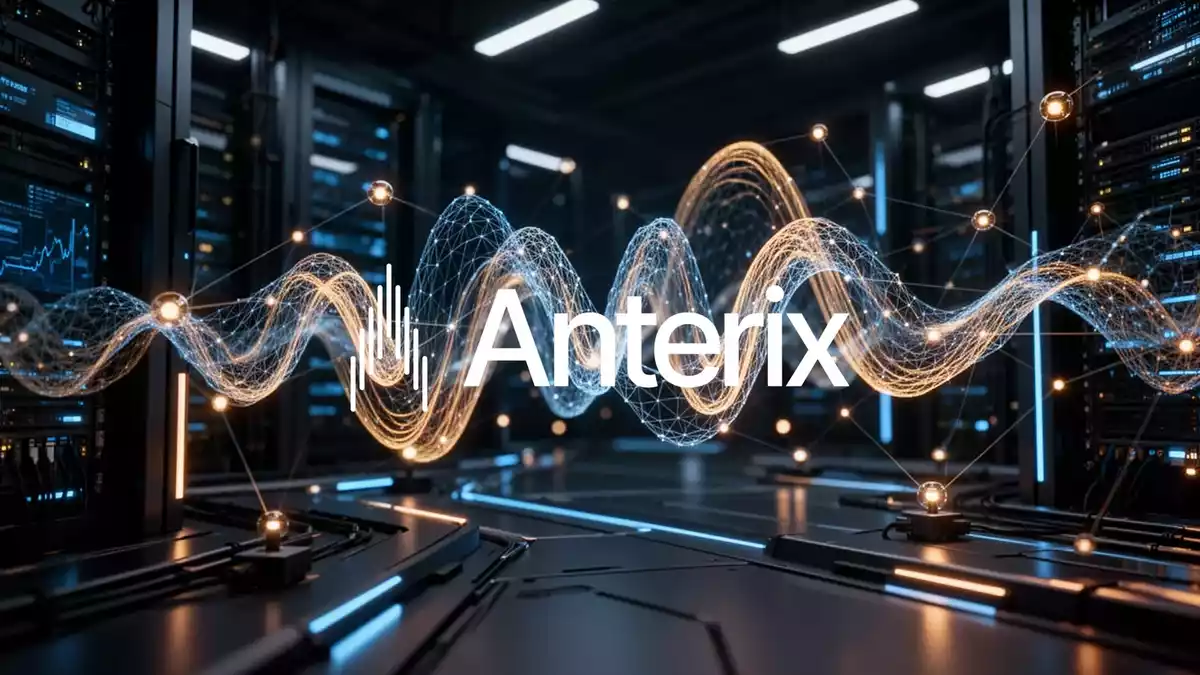 Anterix: Apple-iPhones nutzen 900-MHz-Netz, Rückkaufprogramm startet