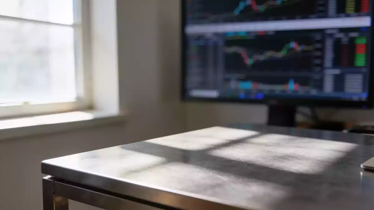 XRP steigt binnen sieben Tagen um 18 Prozent auf 1,53 US-Dollar