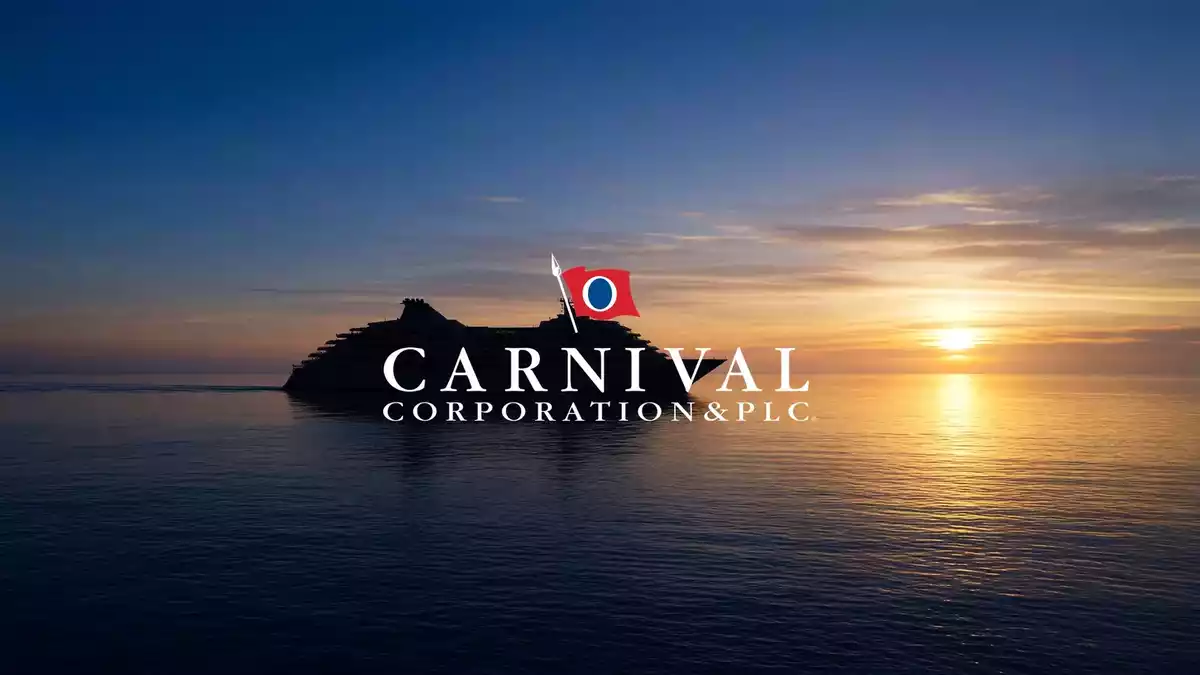 Carnival vor Quartalsbericht: Analysten bestätigen Kaufempfehlungen