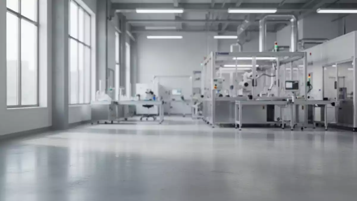 Unitree H2: Neuer Humanoid mit 31 Freiheitsgraden und bionischem Gesicht